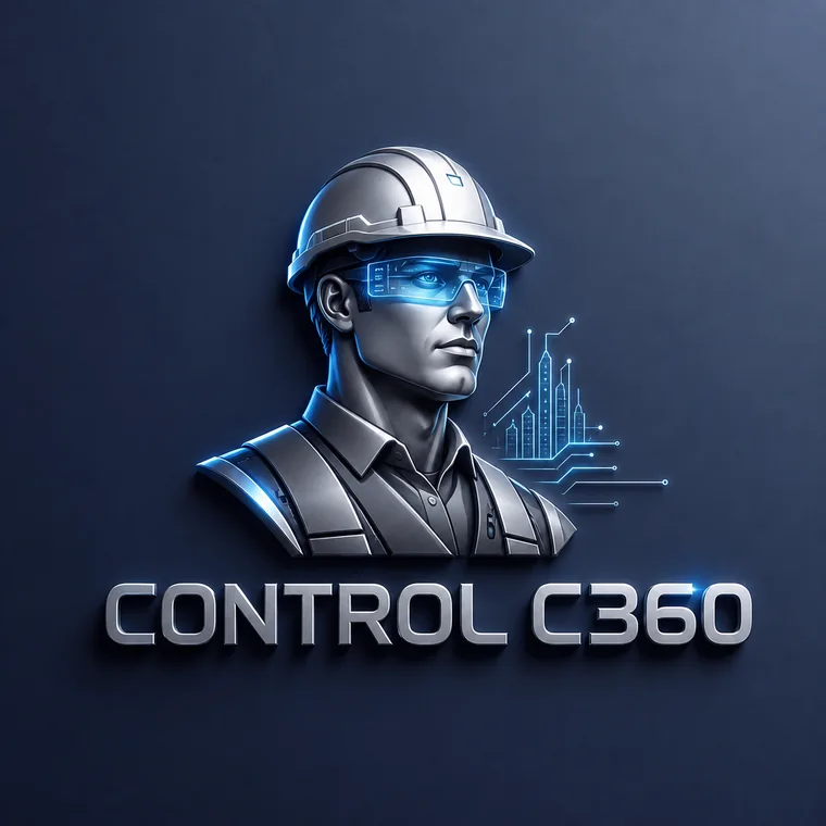 Control C360